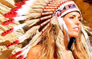 Halloween này 12 cung hoàng đạo nên hóa trang thành ai?