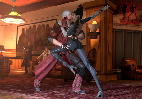 Những mâu thuẫn trong cuộc sống khi chơi game sẽ bị xóa bỏ