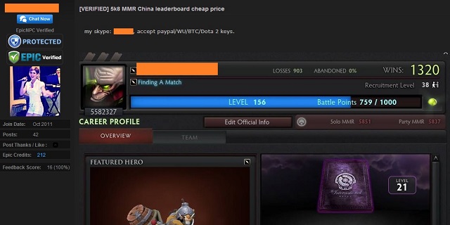 rank_dota2_2