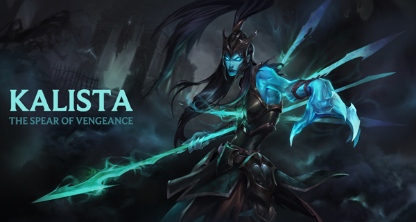 https://img-cdn.2game.vn/pictures/xemgame/2014/11/05/kalista1.png