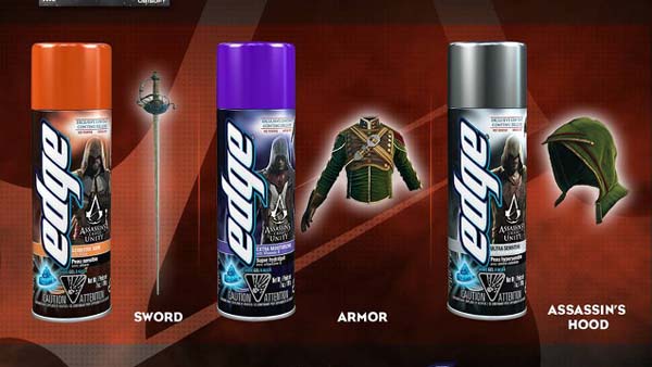 fshkyf3qrx4uf6mqvbgc