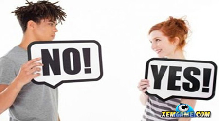 Game thủ nghĩ gì về tình yêu ảo trong game?