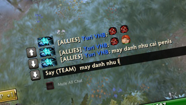 4-cau-noi-kinh-dien-trong-dota-2-3