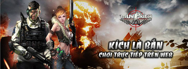 Truy Kich XG s21d5w-1