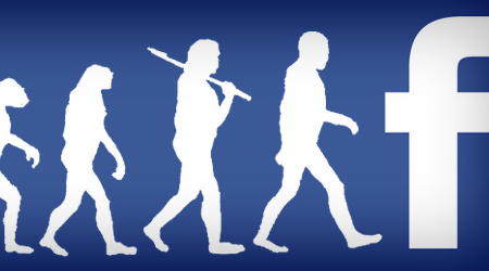 Việt Nam là một trong 10 nước nghiện Facebook nhất thế giới