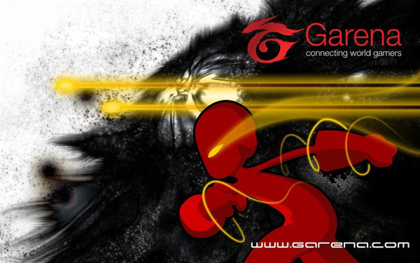 LMHT XG EloBuff-6
