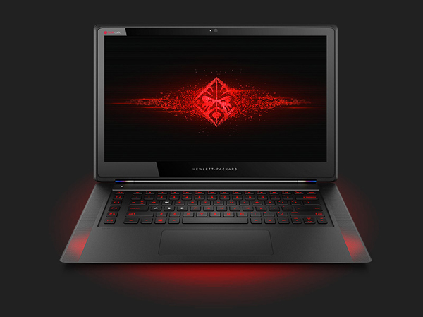 LapTop XG Omen-3