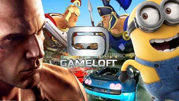 Cảnh sát Indonesia nhầm lẫn trụ sở Gameloft là ổ cờ bạc trái phép