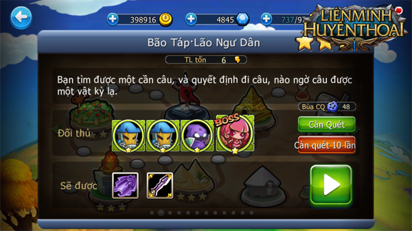 https://img-cdn.2game.vn/pictures/xemgame/2014/11/11/lmht_3.png