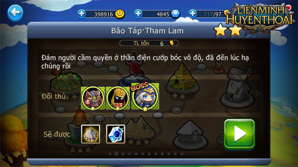 https://img-cdn.2game.vn/pictures/xemgame/2014/11/11/lmht_4.png