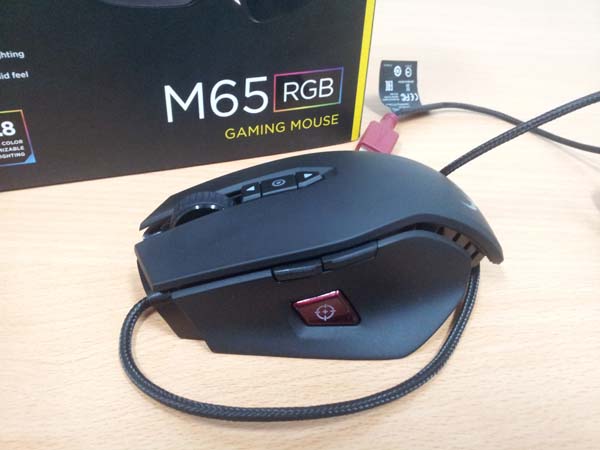 M65 RGB (5)