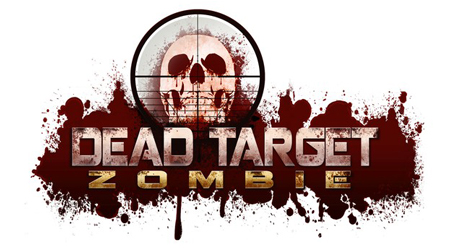 Dead Target – Game bắn súng hiếm hoi thành công của người Việt