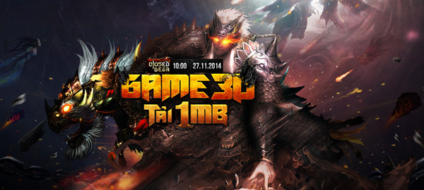 https://img-cdn.2game.vn/pictures/xemgame/2014/11/17/thuong-co-phong-than-2.png