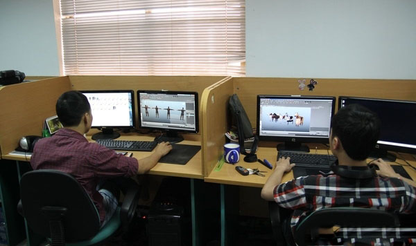 nhan-vien-cong-ty-game