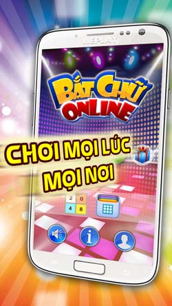 Bat Chu Online (8)