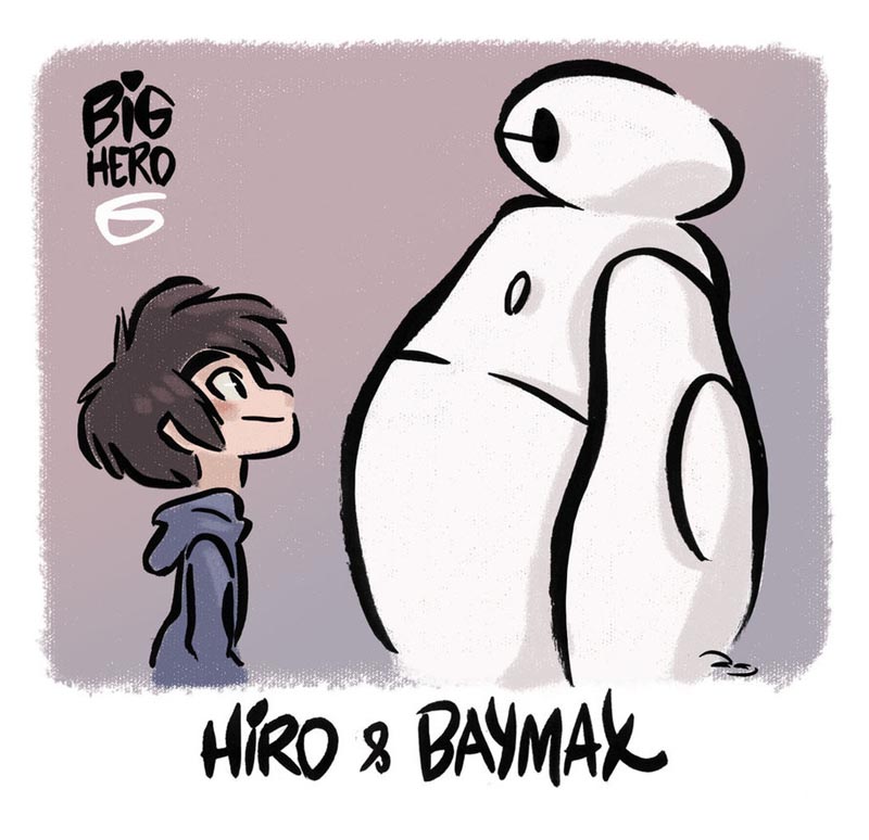 big hero-1