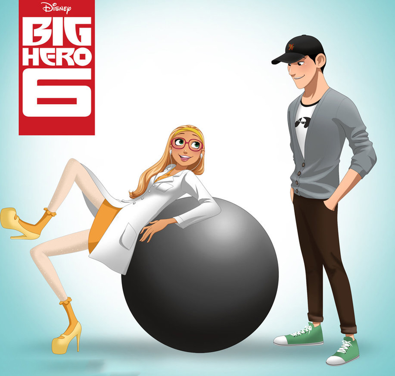 big hero-21