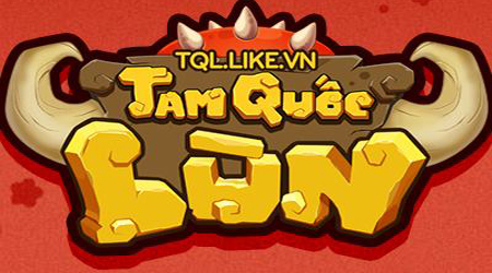 Tam Quốc Lùn: Webgame 3D bựa nhất Việt Nam sắp ra mắt