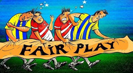 Những ưu điểm mà game thủ nên phát huy