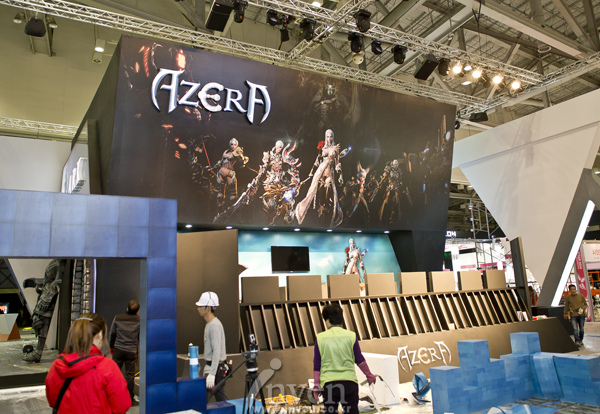 G-Star 2014 open (11)