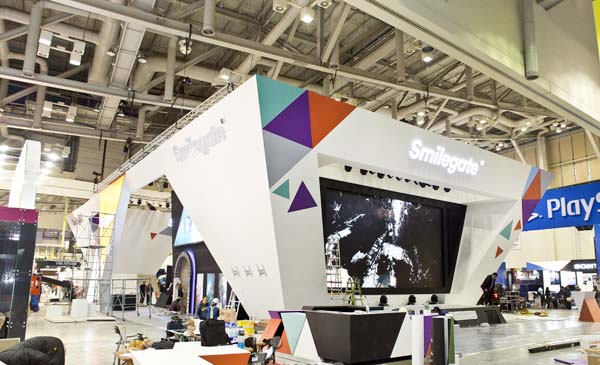 G-Star 2014 open (8)