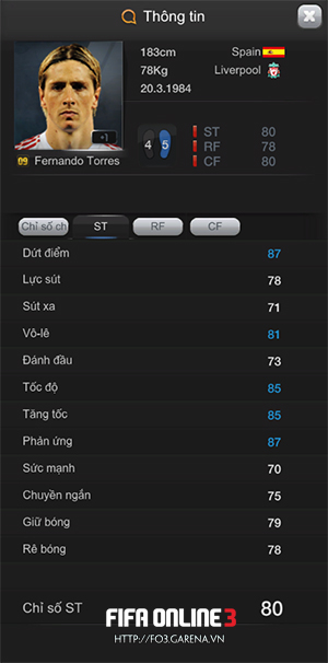 https://img-cdn.2game.vn/pictures/xemgame/2014/11/20/fifa-online-3-4.jpg