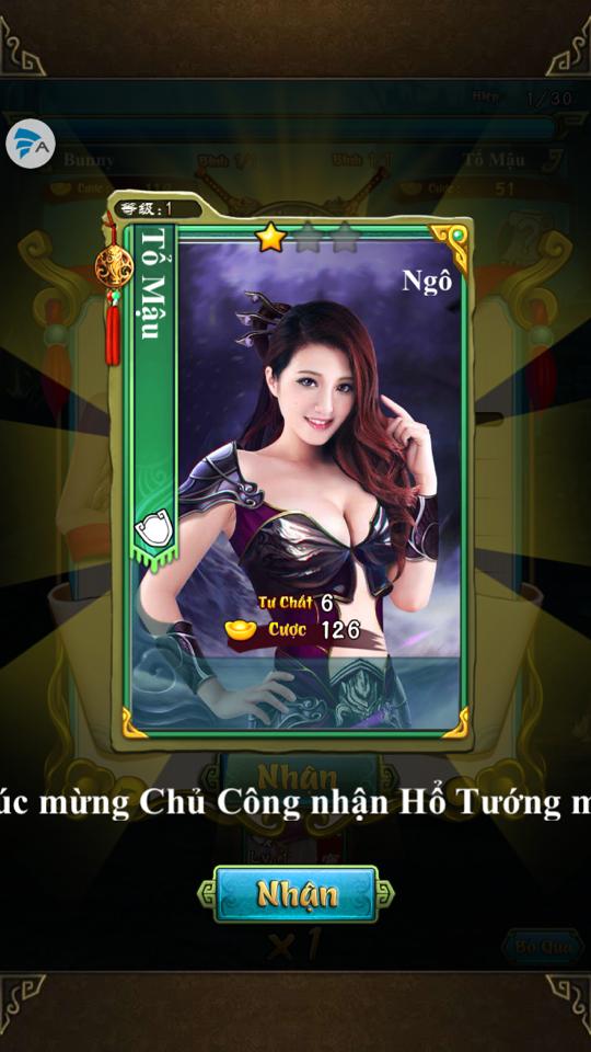 https://img-cdn.2game.vn/pictures/xemgame/2014/11/20/game-18-6.jpg