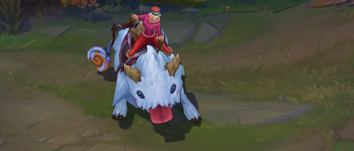 lien-minh-huyen-thoai-update-pbe-13