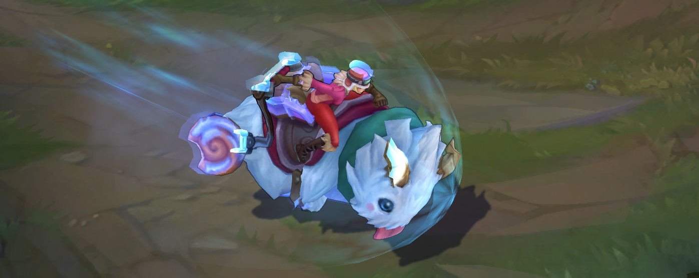 lien-minh-huyen-thoai-update-pbe-17