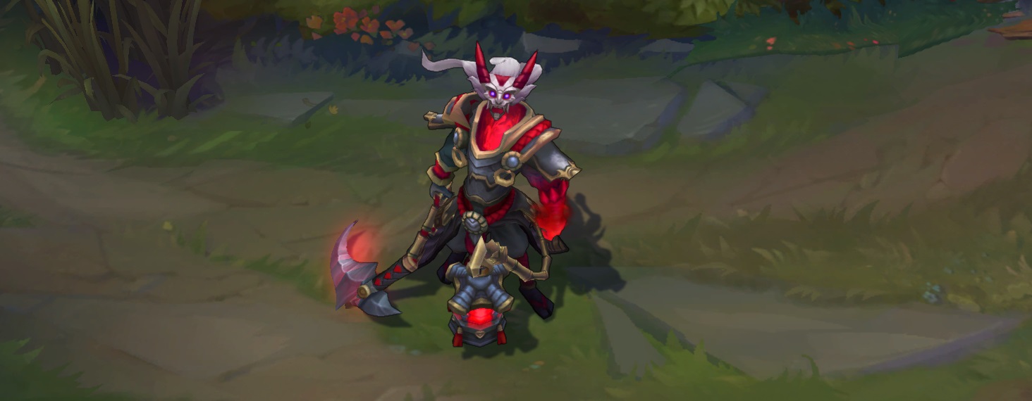 lien-minh-huyen-thoai-update-pbe-18