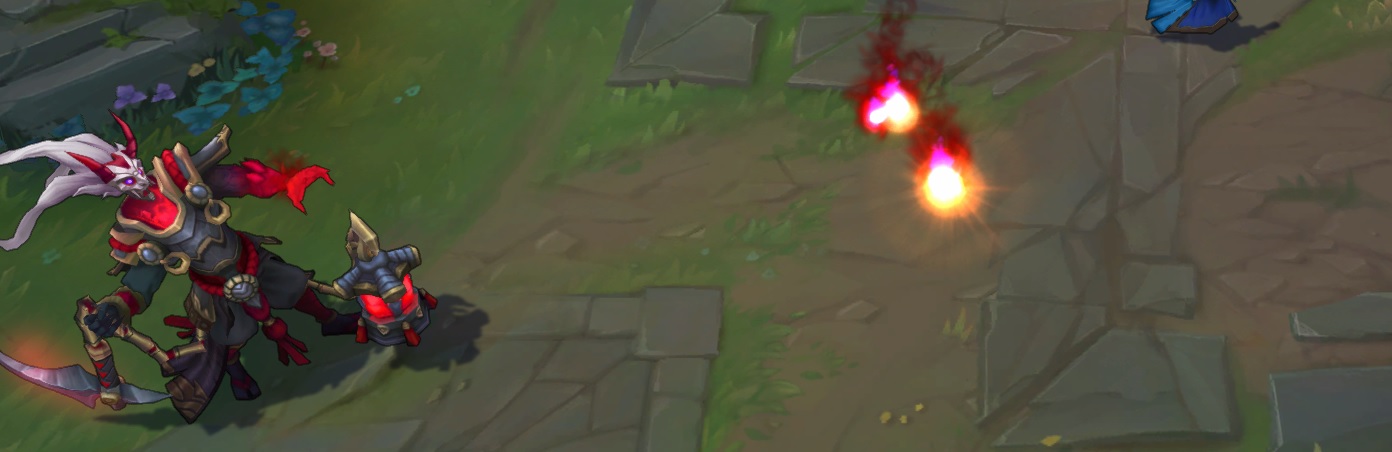 lien-minh-huyen-thoai-update-pbe-20