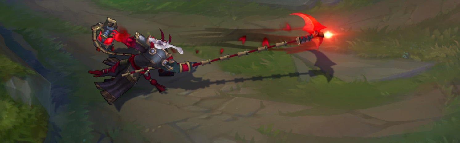 lien-minh-huyen-thoai-update-pbe-21