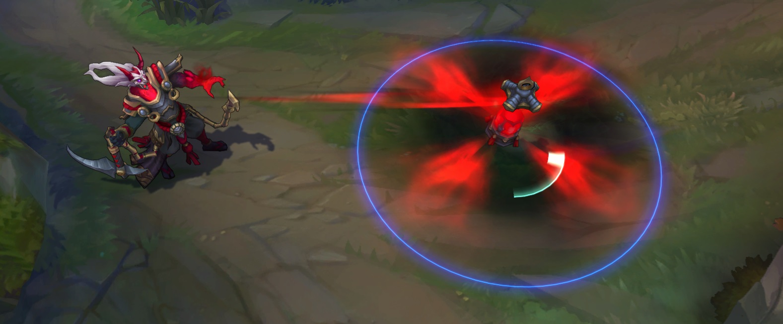 lien-minh-huyen-thoai-update-pbe-22