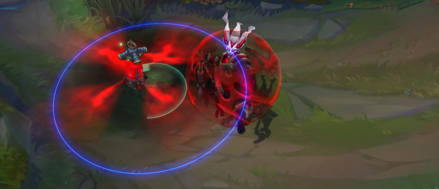 lien-minh-huyen-thoai-update-pbe-23