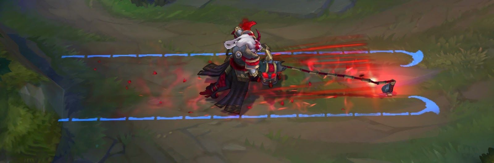 lien-minh-huyen-thoai-update-pbe-24