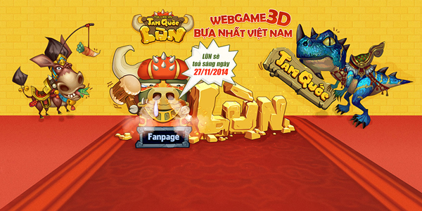 https://img-cdn.2game.vn/pictures/xemgame/2014/11/21/tam-quoc-lun-6.jpg