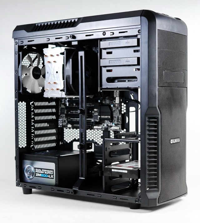 LMHT XG Vo Case-6