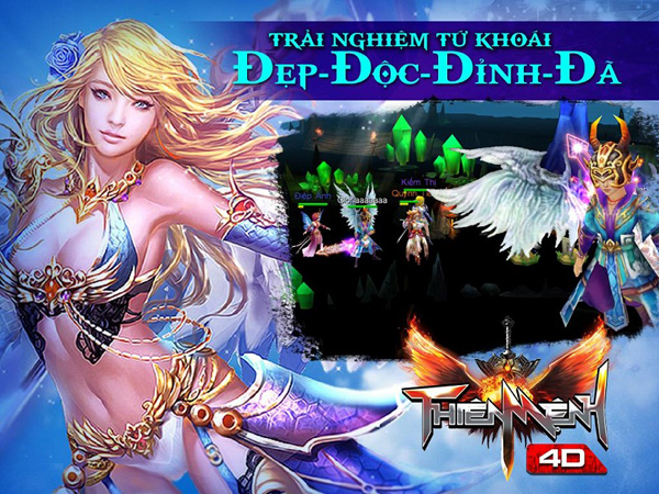 https://img-cdn.2game.vn/pictures/xemgame/2014/11/26/tien-quoc-chien-9.jpg