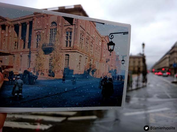 Assassin's Creed Unity (7)