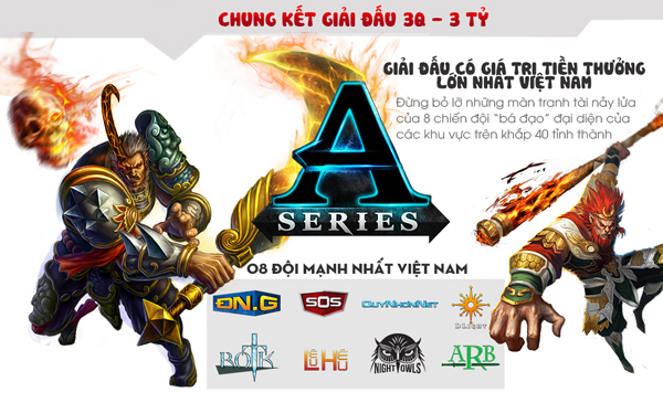 https://img-cdn.2game.vn/pictures/xemgame/2014/12/01/3q-cu-hanh-2.jpg