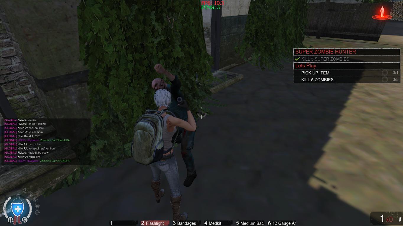infestation survivor stories download free infestation survivor stories download free