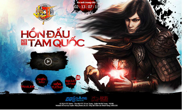 linh-vuong-2-xemgame-1