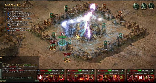 linh-vuong-2-xemgame-3