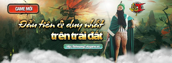 linh-vuong-2-xemgame-4