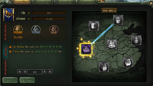 linh-vuong-2-xemgame-6