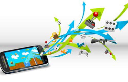 Mobile Game Win+ Salon cơ hội để các nhà làm game Việt Trung giao lưu và học hỏi