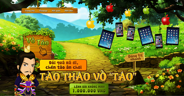 https://img-cdn.2game.vn/pictures/xemgame/2014/12/03/linh-vuong-2-4.png
