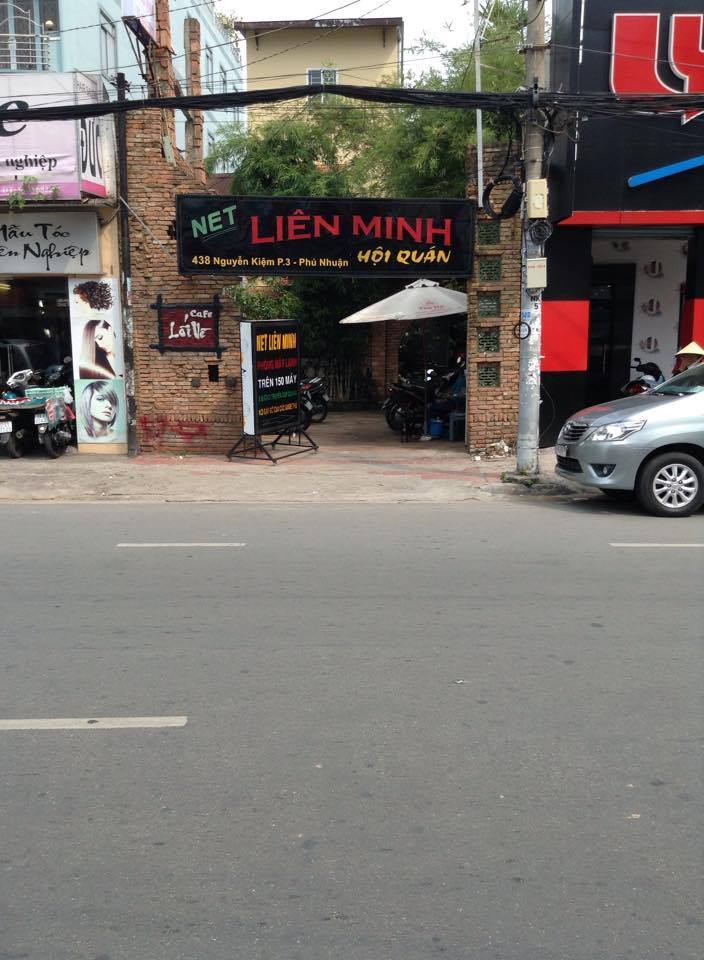 net-lien-minh-1