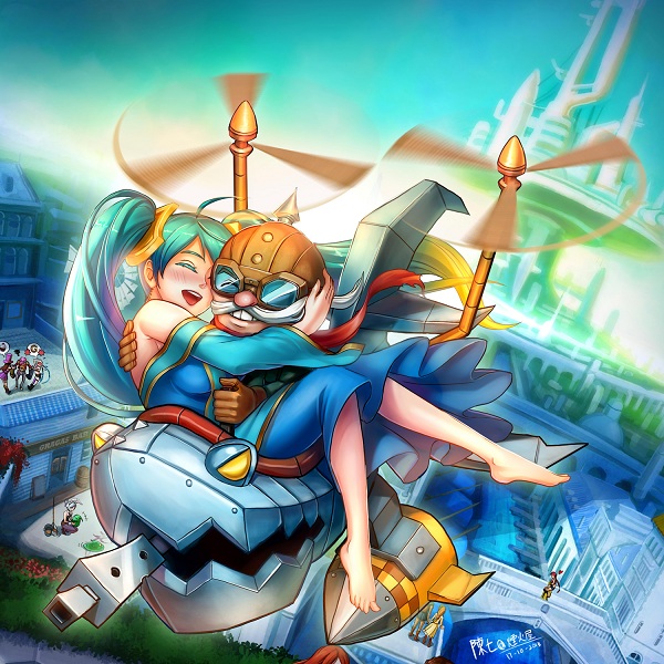 truyet-thuyet-tuong-4