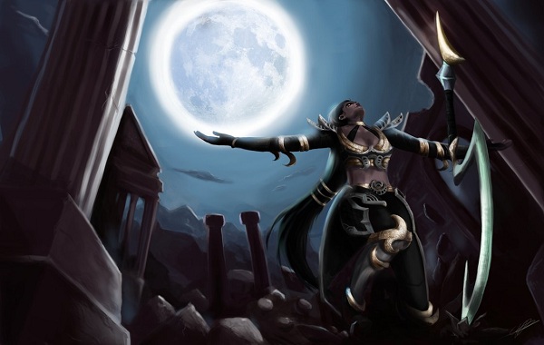 truyet-thuyet-tuong-6